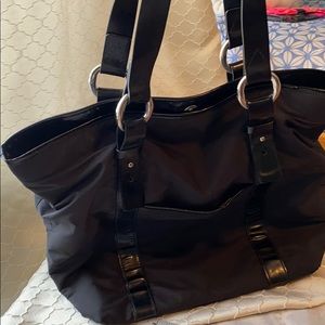 Cole Haan bag